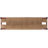 Ashala Solid Wood Bench-1522789614