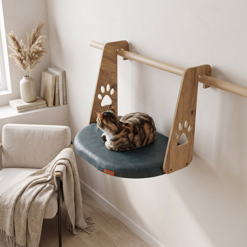 Pet Bed