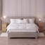 29.5 cm W Bedside Table-1706175786