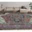 One-of-a-Kind 11'11" X 17'6" Area Rug