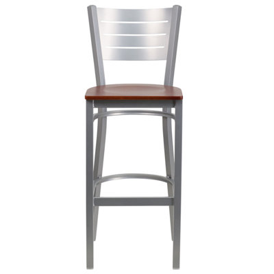 Tabouret de bar Elkton