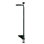Garden Tools DIY Kit