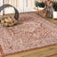 Tapis intérieur / extérieur Moten-406990128