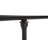 Accetta Bed with Frame-619690879