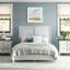 Bilbrook Bed-62344981-93367764