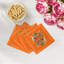 Square Napkins