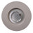 31" Round Fire Pit-40 000 Btu-1588111205