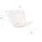 Azaria Outdoor Cushion-21529422