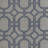 Rodgers Hand Woven Flat Weave Wool Geometric Rug-1678700435