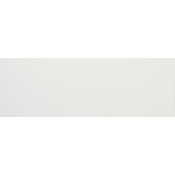 Luminosity 10" x 30" Ceramic Wall Tile