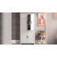 Garde-manger-204030167