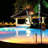 787'' Twinkle Rope Lights-700603395