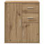 60cm Sideboard-1943034560