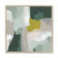 Tundra Summer III-1797711315-1797711314