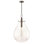 Luminaire suspendu Ivy par Becki Owens