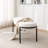 Jolanta Upholstered Bench-1157272890