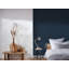 Egemen 10.05m x 53cm Semi-Gloss Peel & Stick Wallpaper Roll-533903243
