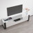 Heathfield Modern TV Stand for TVs up to 85"-1264888005