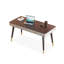 Bureau moderne moderne-1082280425-1082280406