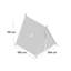 Play Tent-42004621
