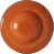 Orange is out of stock selected