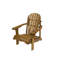 Wood Arbour-894245401-894245382