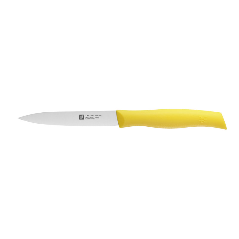 Ensemble de couteaux 3 pièces ZWILLING