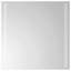 Mirror-1425658287