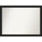 Phil Solid Wood Frame Mirror-98285347-98285268