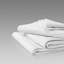 Selena Light Silk Down Alternative Comforter-57290094