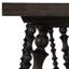 Console Kirkwood-113970133