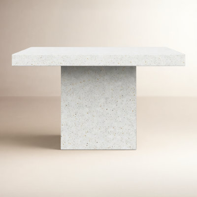 Kareen Dining Table