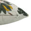 Housse de coussin en lin Fabivine Shivri-101596010-101596011