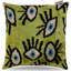 Square Pillow Cover & Insert-1287742102