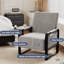 Chaise d'appoint Whole-297735211