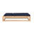 Caldas Chair Lounge - Indgio-120338481
