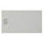 Turkish Cotton Midweight Hand Towel