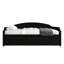 Gerrod Upholstered Twin Daybed-1605186386