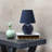 Amishi Ceramic Table Lamp-1709695733-1653158600