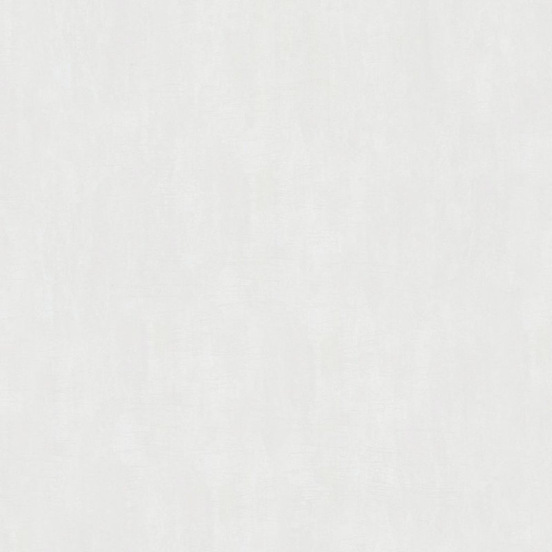 Rouleau de papier peint texturé L 33 pi x l 27 po naissance, Blanc argenté