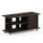 Inaayah 31.5'' Media Console-1241654373