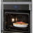 GE Profile Smart Appliances 29.75" Smart Convection Electric Double Wall Oven with In-Oven Camera and No Preheat Air Fry-51093479