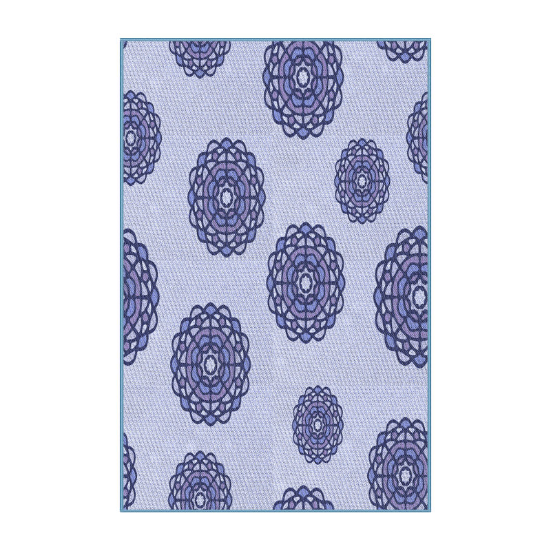 Indoor Rug