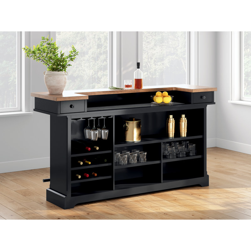 Bar Wildenauer