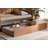 Trundle Unit