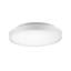 Brunswick 1 - Light LED Flush Mount-64113416