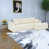 Beige 1