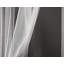 Paire de rideaux obscurcissant Hendrix-1515096787-1515096786