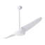 IC Air Downrod Ceiling Fan-46776484-46776485-46776493