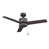 Oil Rubbed Bronze